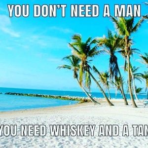 Meet your Posher, Linzie